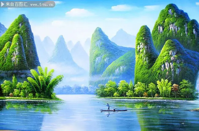 智能科技智能